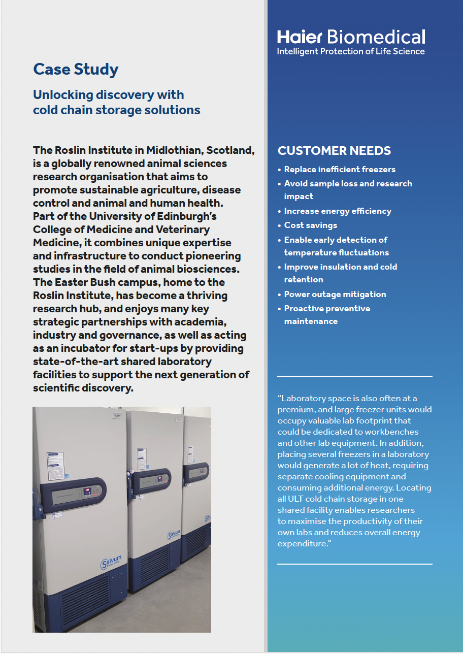 Screenshot 2025-03-19 at 15.06.14.png